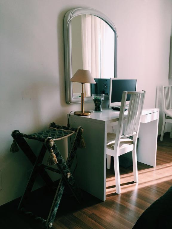 4 You City Center Apartament Ρώμη Εξωτερικό φωτογραφία