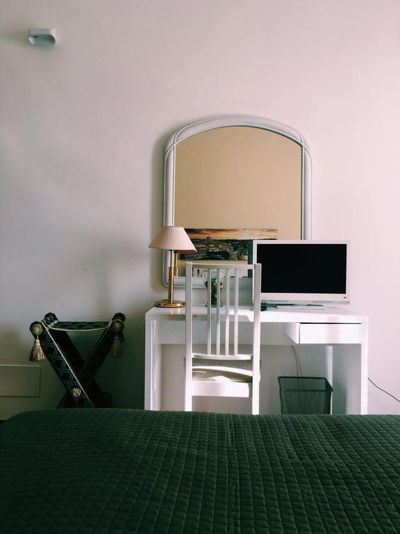 4 You City Center Apartament Ρώμη Εξωτερικό φωτογραφία